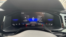 Volkswagen Polo 1.0 TSI Life 5dr DSG Petrol Hatchback